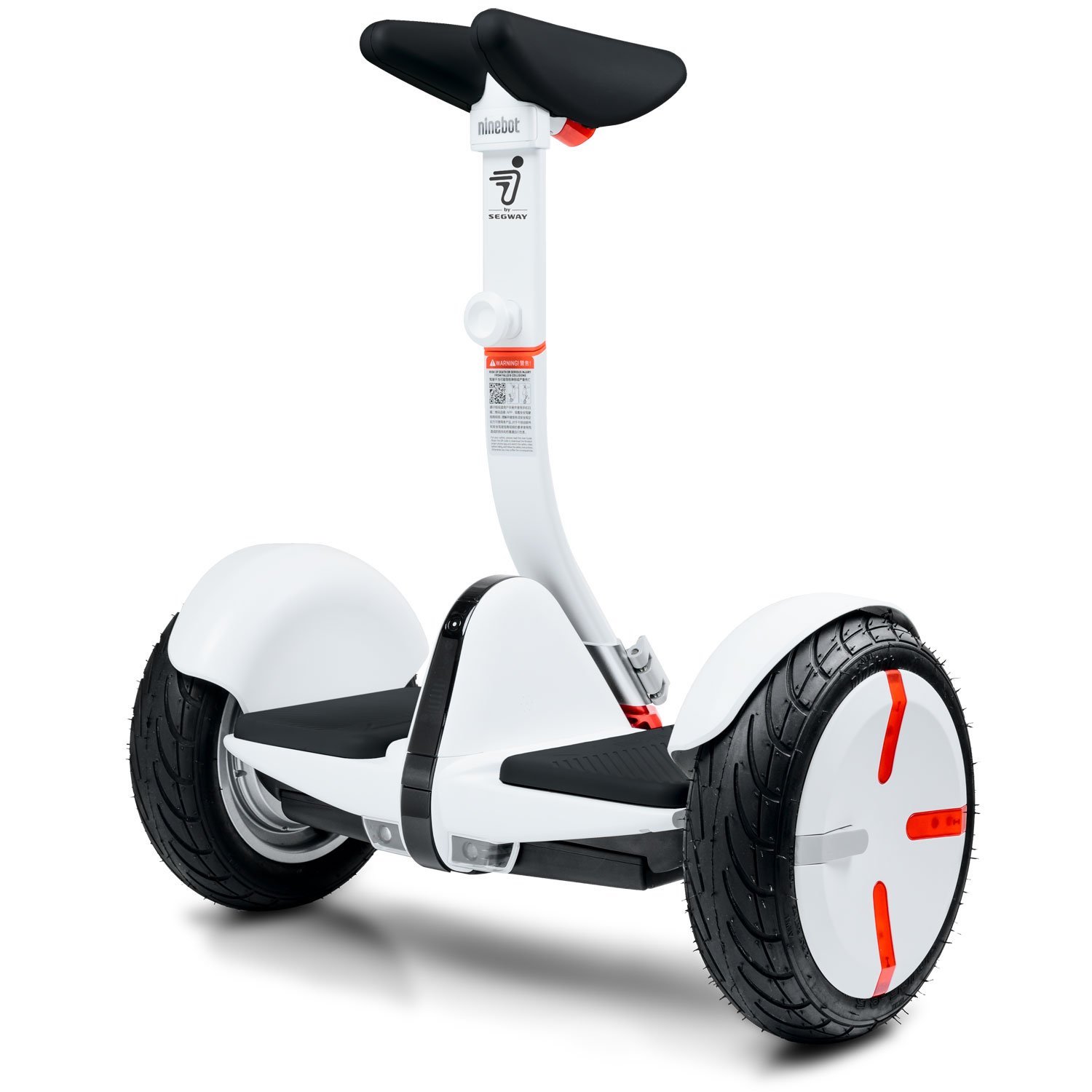 Ninebot MiniPro