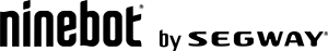 Ninebotbysegway300px